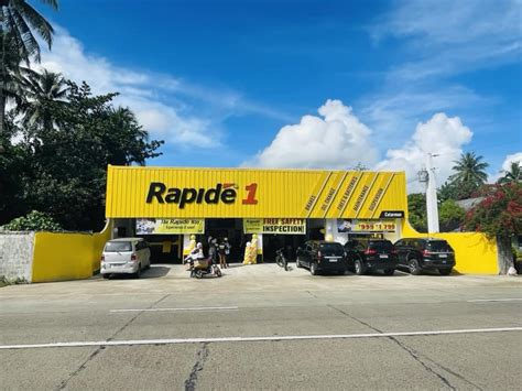 flash express catarman|Not only will you have a .